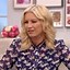 Image result for Denise Van Outen Hair and Makeup