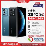 Image result for Katelog Harga Phone