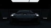 Image result for Matte Black Car Wallpaper