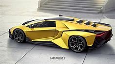 2048x1152 Lamborghini Forsennato Car 2048x1152 Resolution HD 4k Wallpapers, Images, Backgrounds, Photos and Pictures