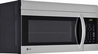Image result for LG Microwave Mez30128701