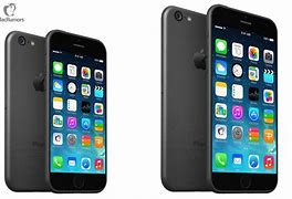 Image result for iPhone 6 100$