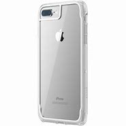 Image result for V iPhone 6 Plus 6s Plus