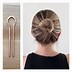 Image result for Large Hair Pins
