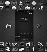 Image result for Nexus Dock Icons Zip