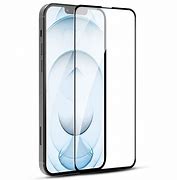 Image result for iPhone 4 Colored Glass