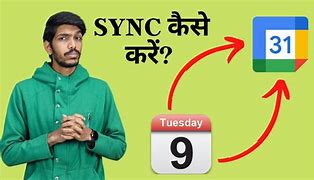 Image result for Sync Calendar with iPhone