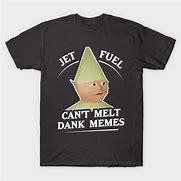 Image result for Dank Meme Merch