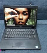 Image result for Dell Latitude 5480 Laptop