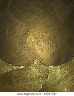 Image result for Worn Gold Texture
