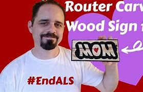 Image result for Router Bowl Making Jigs