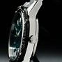 Image result for Seiko Presa.ge Spb129