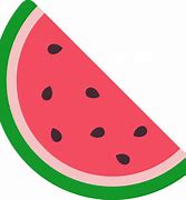 Image result for Watermelon iPhone Emohi