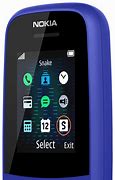 Image result for Gambar Nokia 105 2019