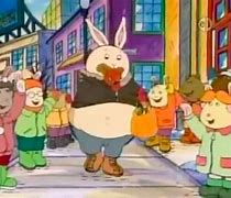 Image result for Buster Baxter Gains Weight