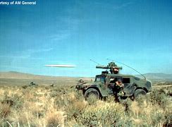 Image result for M1297 Army Ground Mobility Vehicle