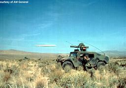 Image result for M997 HMMWV