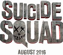 Image result for Harley Quinn Suicide Squad 2