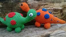 amigurumi deutsch kostenlos amigurumi dinosaurier mit rassel h 228 kelanleitung amigurumi deutsch kostenlos amigurumi dinosaurier mit rassel h 228 kelanleitung