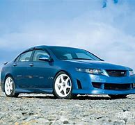 Image result for 2004 Honda Accord