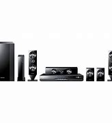 Image result for Samsung Blu-ray Disc Home Theater System
