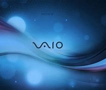 Image result for Vaio Background