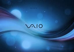 Image result for Sony Vaio Flip Wallpapers