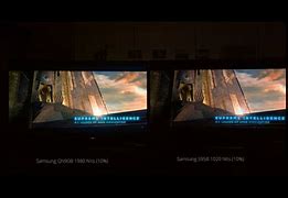 Image result for Samsung Qn900b vs S95b