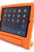 Image result for Kids iPad Mini Case