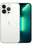 Image result for Spesifikasi iPhone 13 Pro 256GB Inci