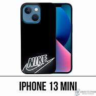 Image result for Bright Red Neon iPhone 13 Case