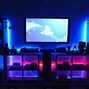 Image result for Apartments Have Stairs in the Living Room in the Gaming Chair