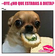 Image result for Memes Funny En Español