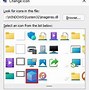Image result for Open Desktop Icons