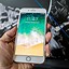 Image result for Apple iPhone 8 Silver 256GB