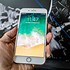 Image result for Apple iPhone 8 Plus Features