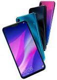 Image result for Huawei Y9