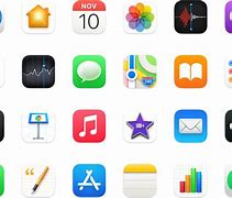 Image result for Mac Apps