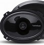 Image result for 6x9 Car Audio Speakers