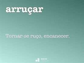 Image result for arorcar