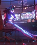 Image result for Human Mech