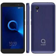 Image result for Alcatel 2019 Black