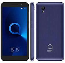 Image result for Alcatel Phone