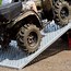 Image result for ATV Ramps for Pickup Trucks