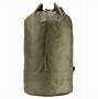 Image result for Decoy Backpack