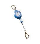 Image result for Short Retractable Lanyard