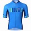 Image result for Cycling Jersey