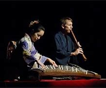 Image result for Traditional Japanese Instruments