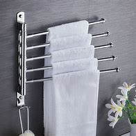 Image result for Extra Large Towel Hooks