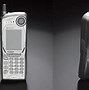 Image result for 1999 Cell Phone Kyocera